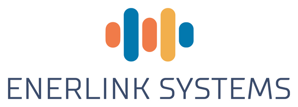 EnerLink Systems
