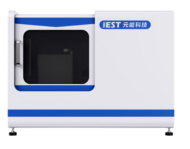 IEST Electrode Electrolyte Wetting Test System (EWS/ETS/CHT) – EnerLink ...