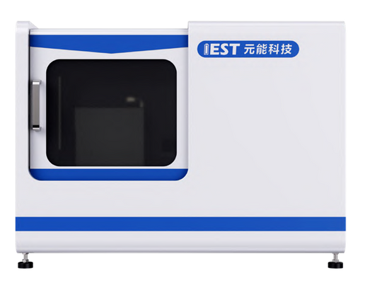 IEST Electrode Electrolyte Wetting Test System (EWS/ETS/CHT)