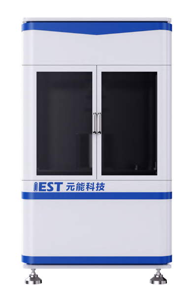 IEST Electrode Electrolyte Wetting Test System (EWS/ETS/CHT)