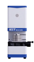 IEST In-Situ Model Coin Cell Swelling Testing System(MCS1000)