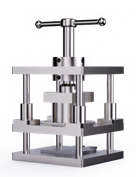 IEST In-Situ Cell Swelling Testing System (SWE Series)