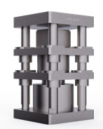 IEST In-Situ Cell Swelling Testing System (SWE Series)