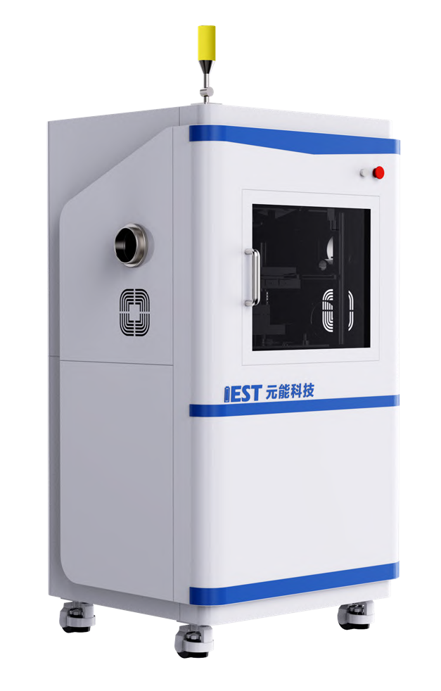 IEST In-Situ Cell Swelling Testing System (SWE Series)