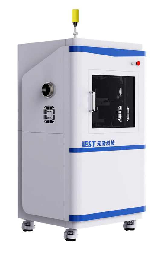 IEST In-Situ Cell Swelling Testing System (SWE Series)