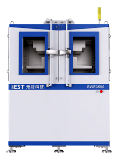 IEST In-Situ Cell Swelling Testing System (SWE Series)