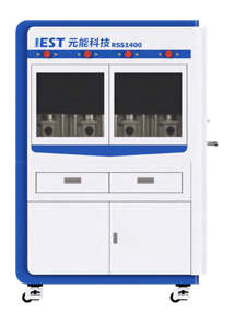 IEST In-Situ Cell Swelling Testing System (SWE Series)