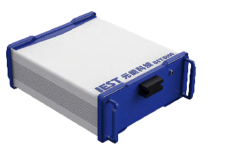 IEST Battery Impedance Tester (BIT Series)