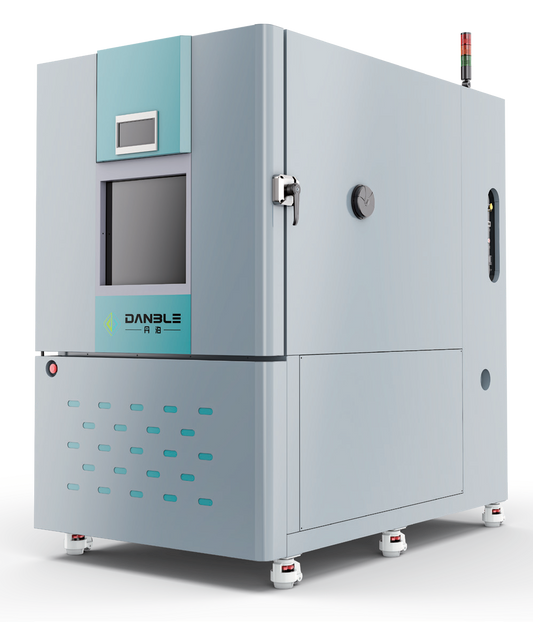 DANBLE Constant Temeprature (Humidity) Test Chamber