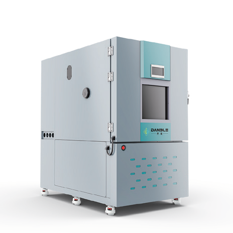 DANBLE Constant Temeprature (Humidity) Test Chamber