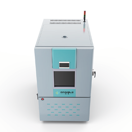 DANBLE Constant Temeprature (Humidity) Test Chamber